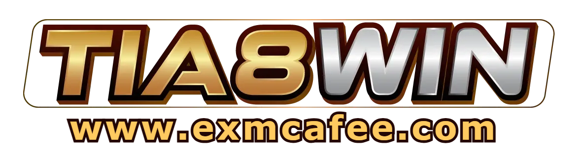 tia8win